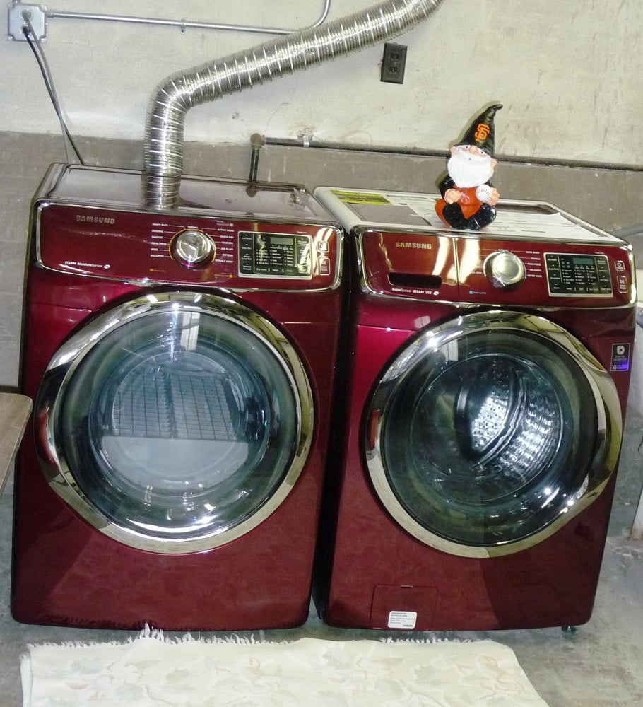 Photo of Save Now Plumbing & Rooter