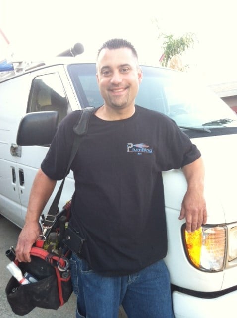 Photo of Save Now Plumbing & Rooter