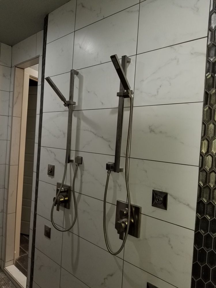 Photo of Blue Lion Plumbing