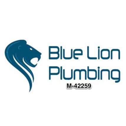 Photo of Blue Lion Plumbing