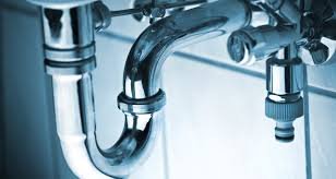 Photo of Blue Lion Plumbing