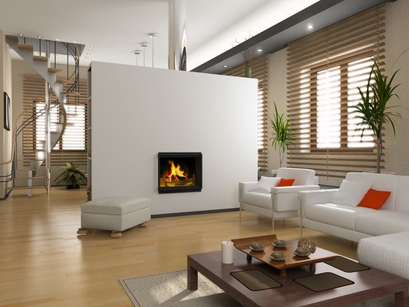 Photo of House Clean 4 You