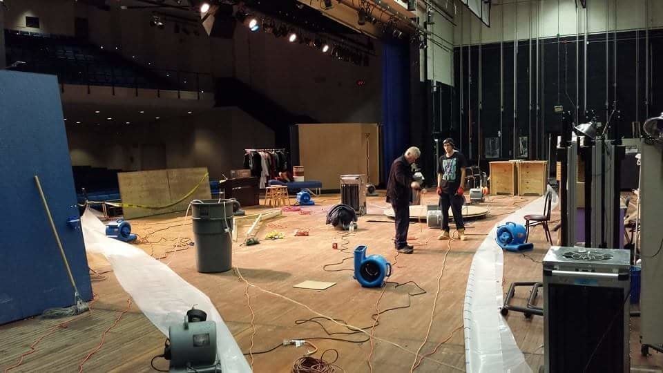 Photo of Restoration Local of Ann Arbor