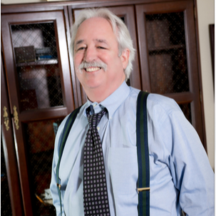 Photo of John W Cloar Attorney At Law