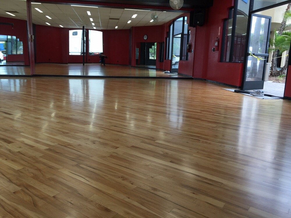 Photo of Ivan's Flooring & Design