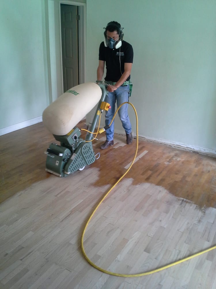 Photo of Ivan's Flooring & Design