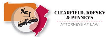 Photo of Clearfield & Associates