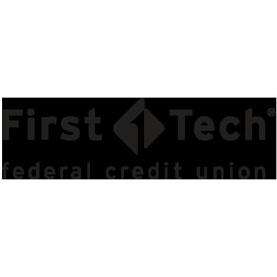 Photo of First Tech Federal Credit Union