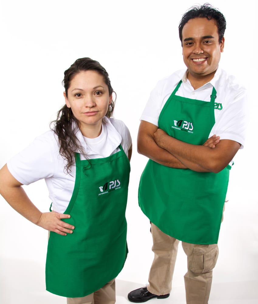 Photo of Professional Janitorial Services