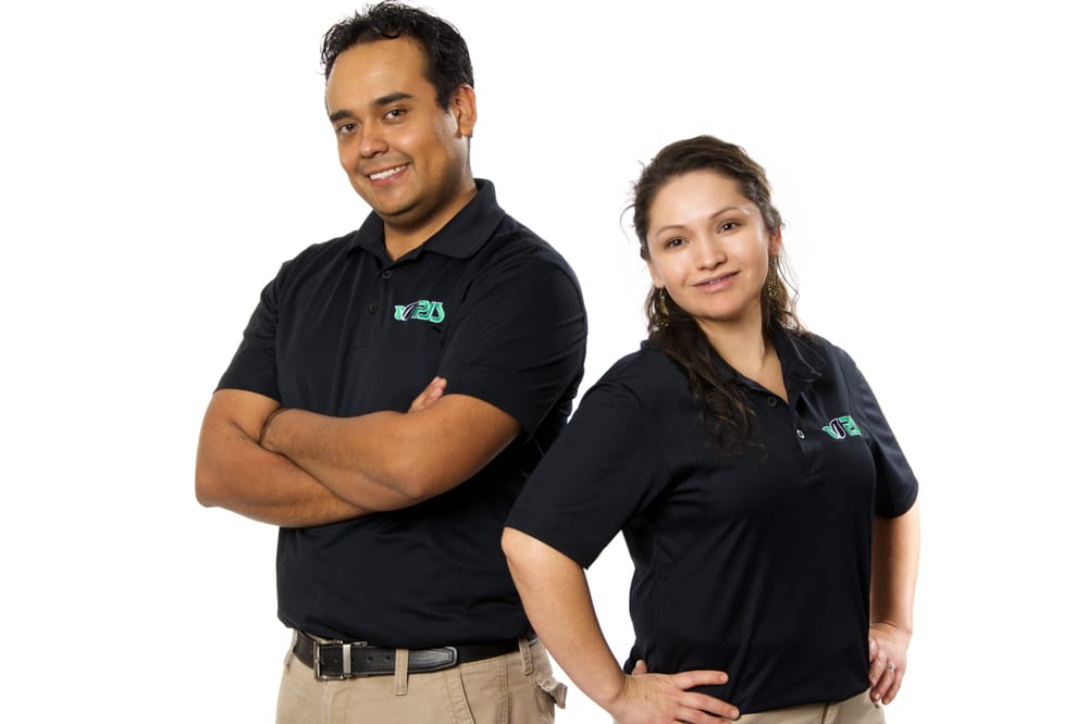 Photo of Professional Janitorial Services