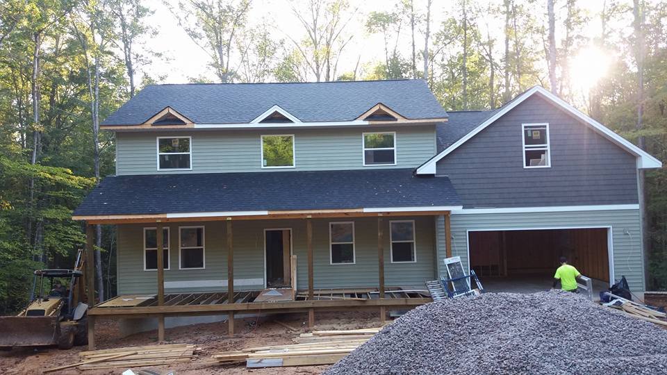 Photo of Palmetto Outdoor Solutions