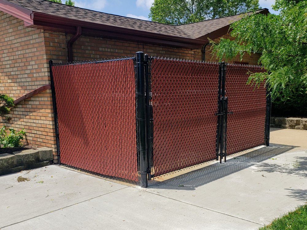 Photo of Reeves Exterior Services