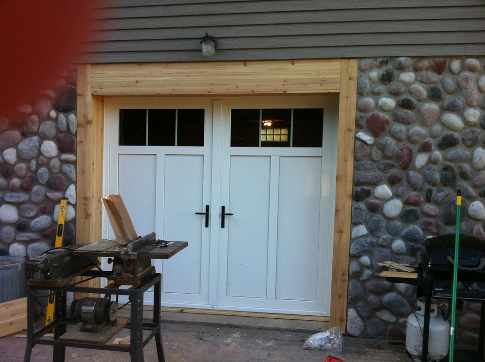 Photo of WASCO Windows
