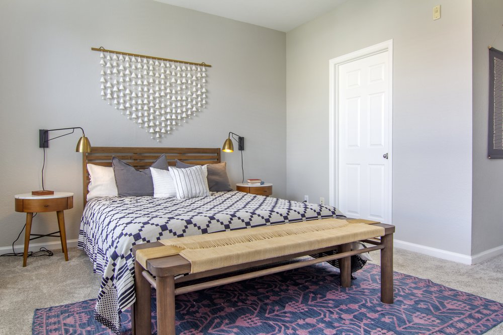 Photo of Bell Bradburn Apartments