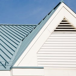 Photo of Apex Architectural Metals