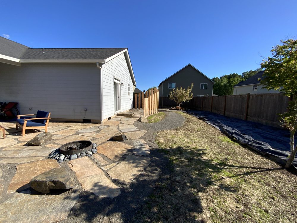 Photo of New Paradigm Home and Garden