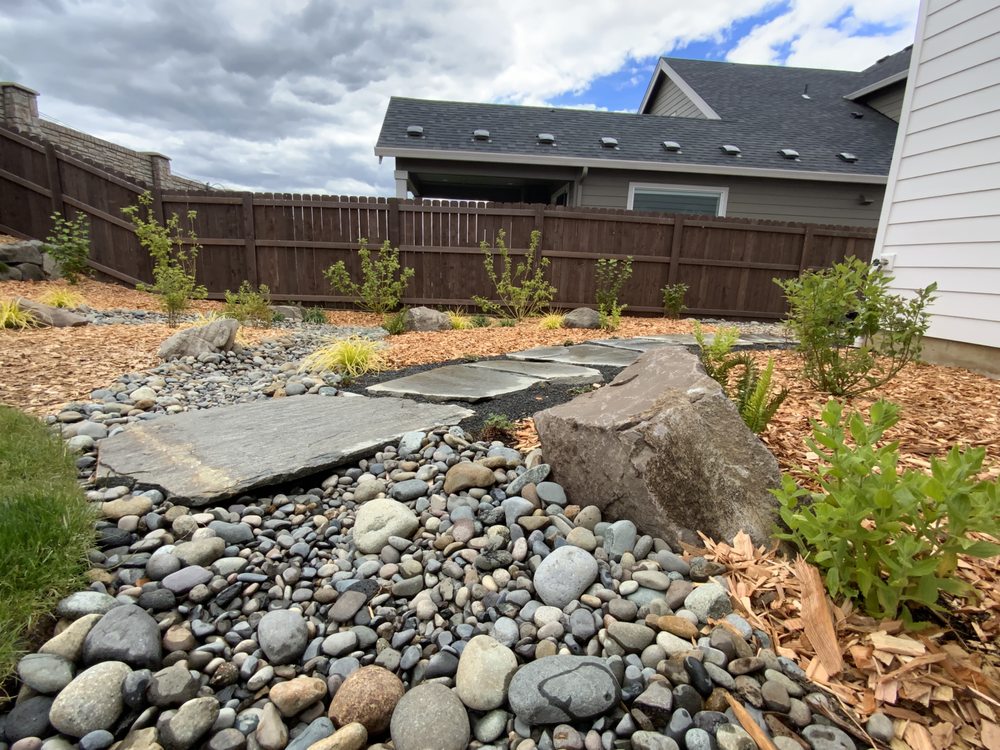 Photo of New Paradigm Home and Garden