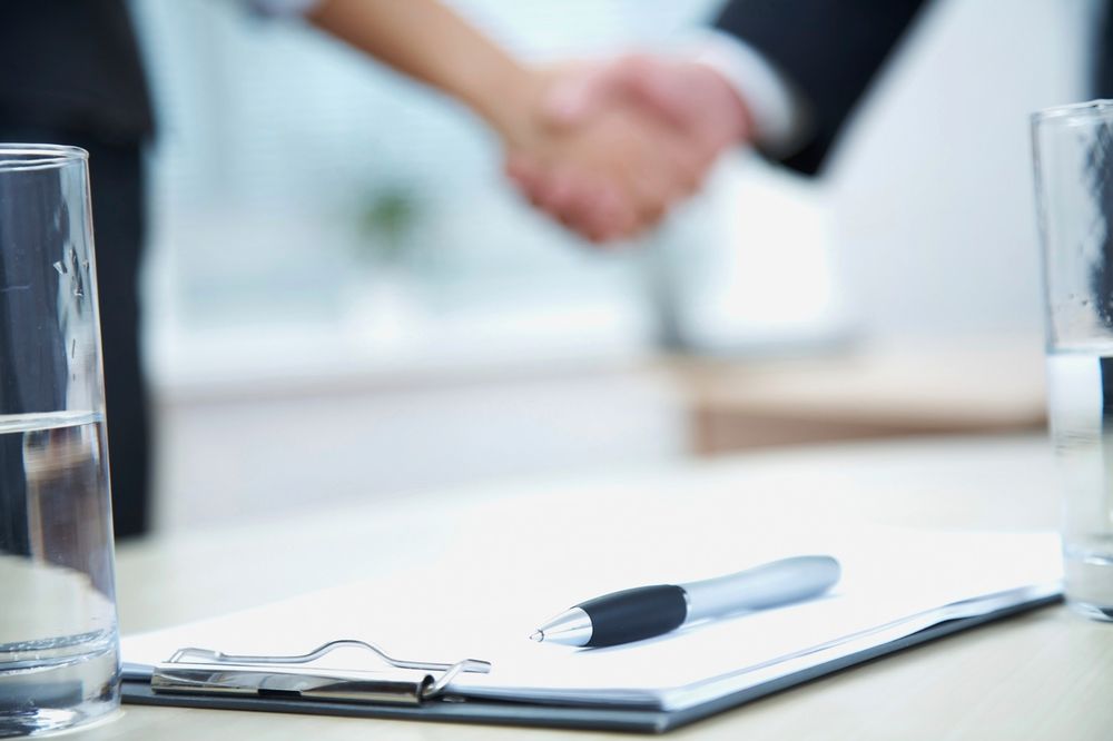 Photo of COFC - Central Ohio Financial Consultants