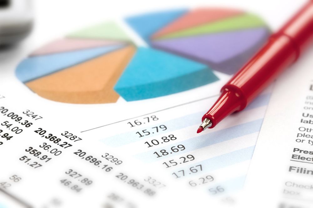 Photo of COFC - Central Ohio Financial Consultants