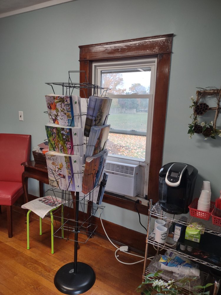Photo of Clement Insurance