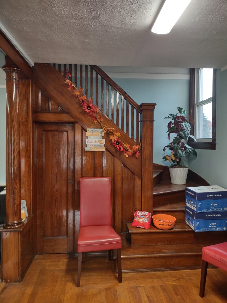 Photo of Clement Insurance