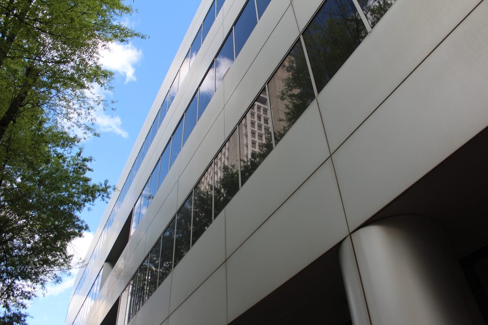 Photo of Allegiance Consulting Group