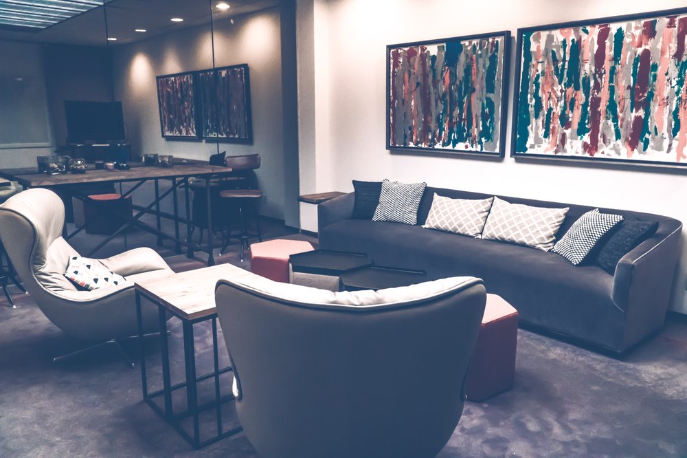 Photo of Allegiance Consulting Group