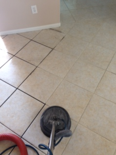 Photo of Clark county Carpet Cleaning