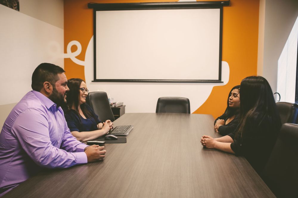 Photo of DebtWave Credit Counseling