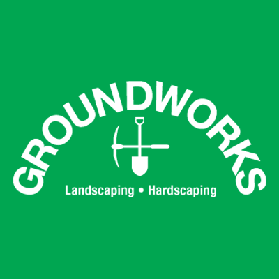 Photo of Groundworks Landscaping & Hardscaping