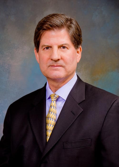 Photo of Immigration Law Office of Paul Parsons, PC