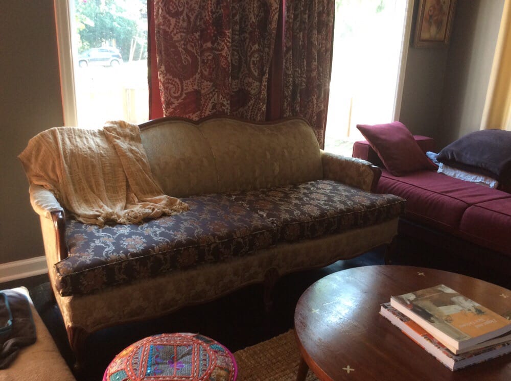 Photo of Trio Furniture Design