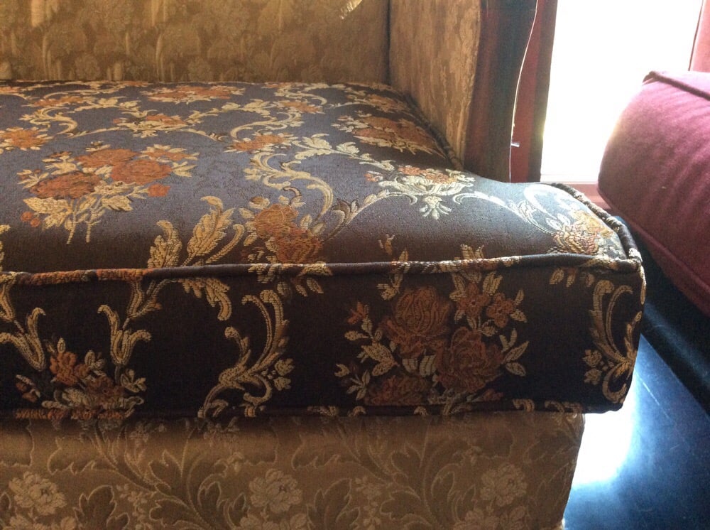 Photo of Trio Furniture Design