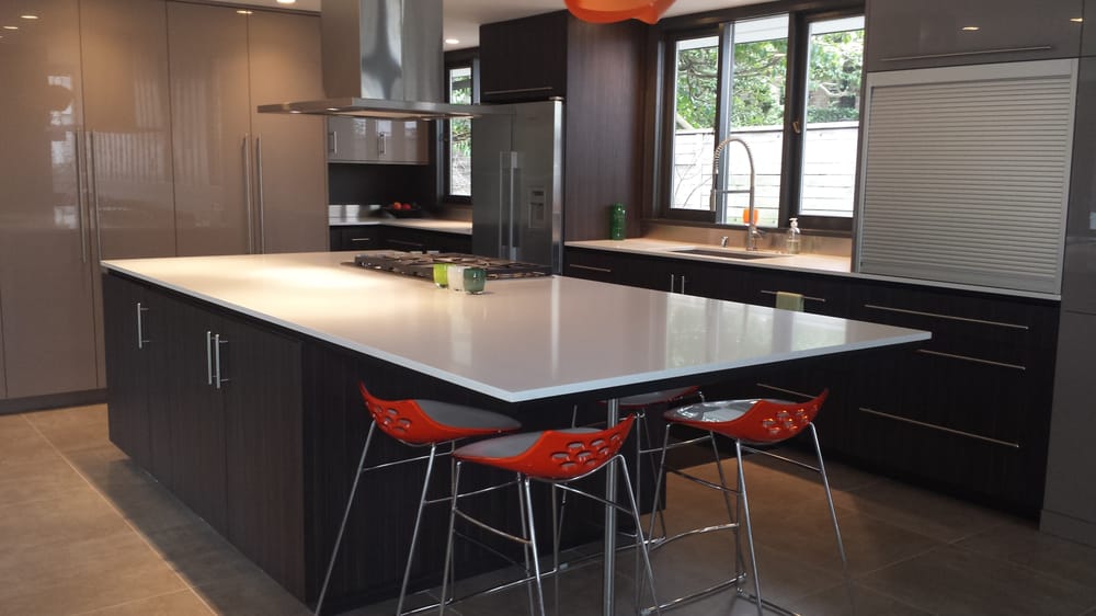 Photo of Magma Granite