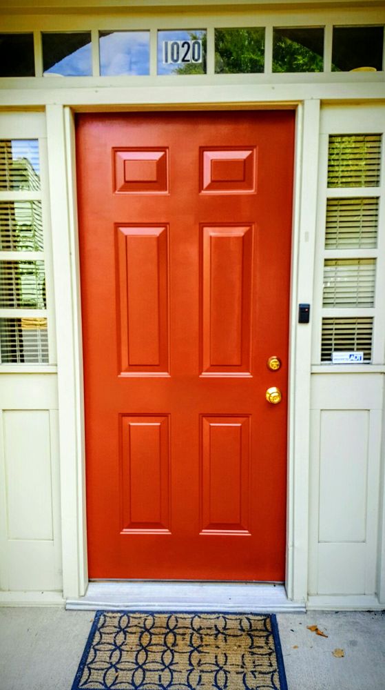 Photo of Jim The Handymann