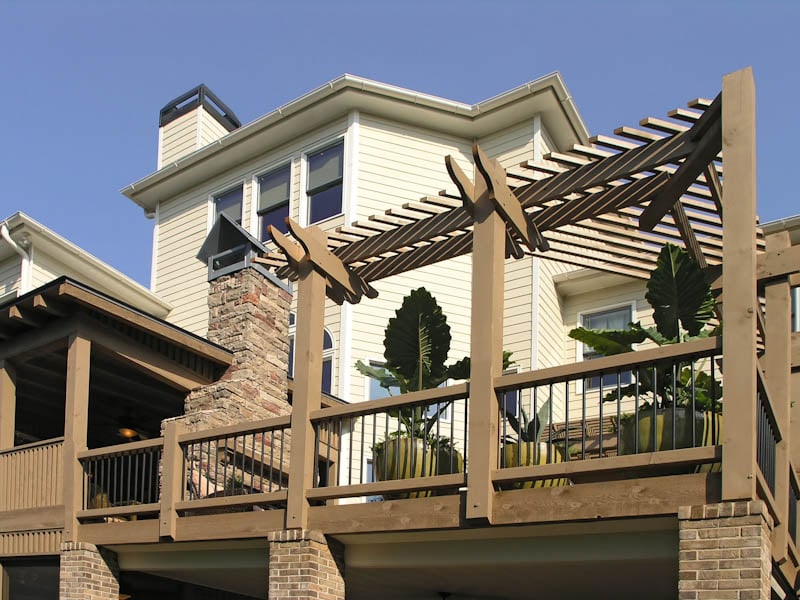 Photo of Southern Painting - Carrollton/Farmers Branch