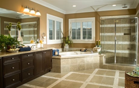 Photo of Southern Painting - Carrollton/Farmers Branch