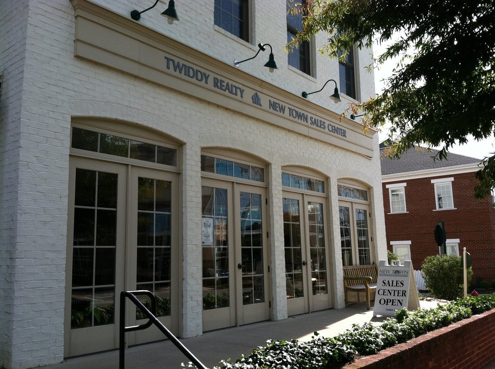 Photo of Twiddy Realty