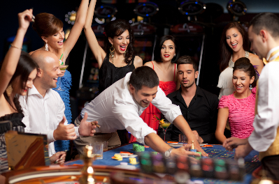 Photo of Jacksonville Party Company