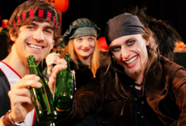 Photo of Jacksonville Party Company