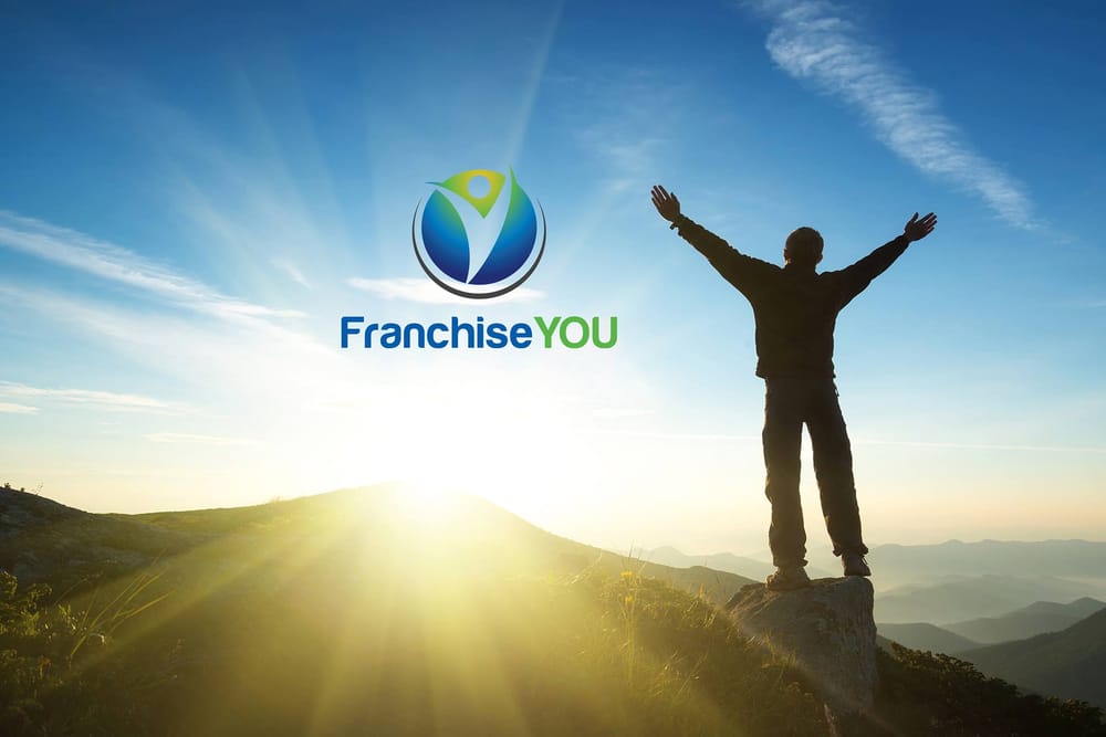 Photo of FranchiseYOU