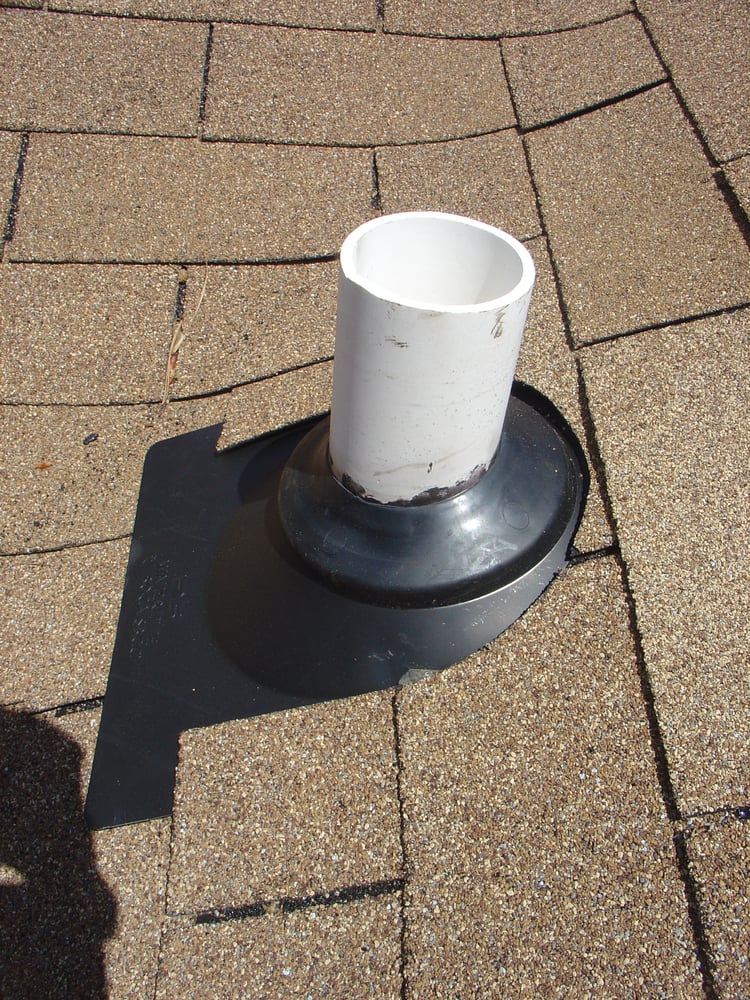Photo of Pro Systems, Inc.