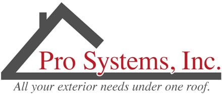 Photo of Pro Systems, Inc.