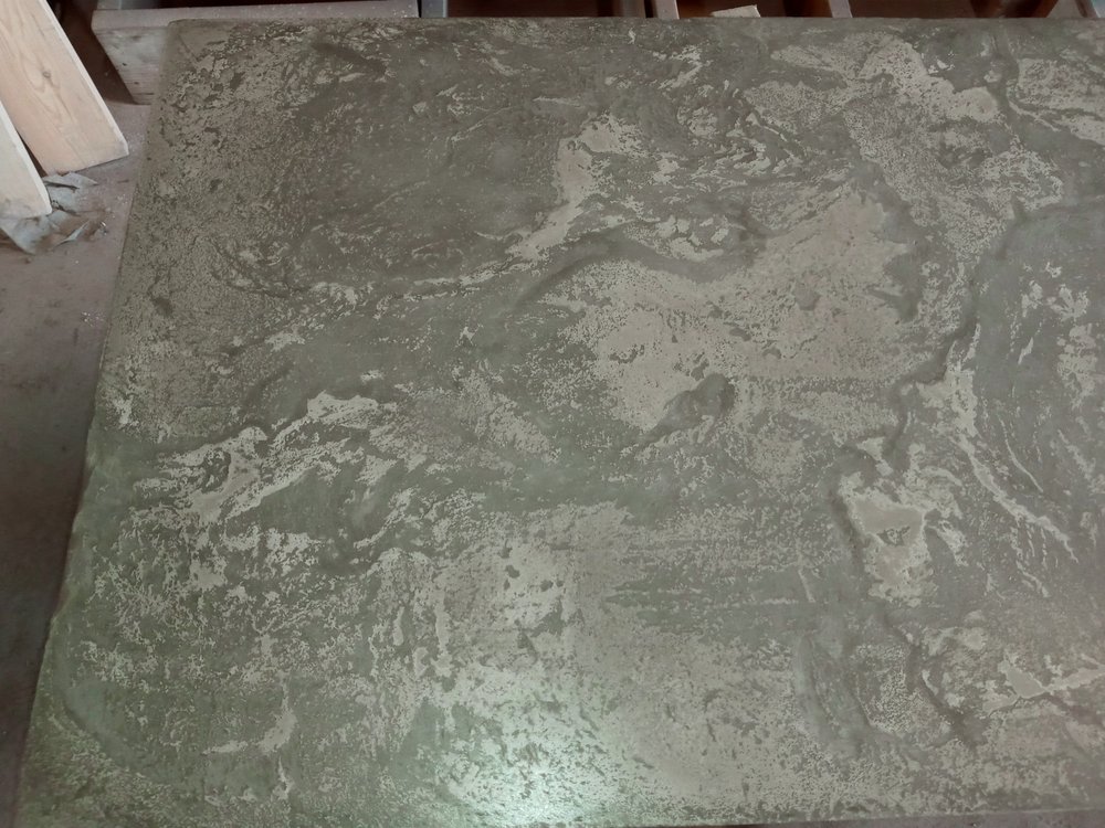 Photo of Moylan Artisan Fabrications