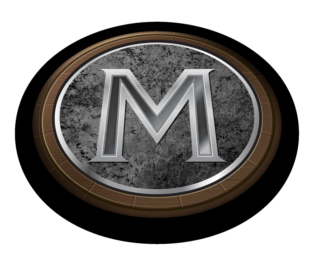 Photo of Moylan Artisan Fabrications