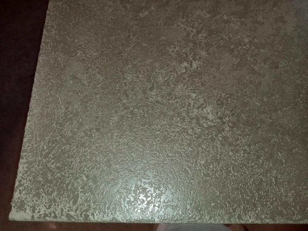 Photo of Moylan Artisan Fabrications