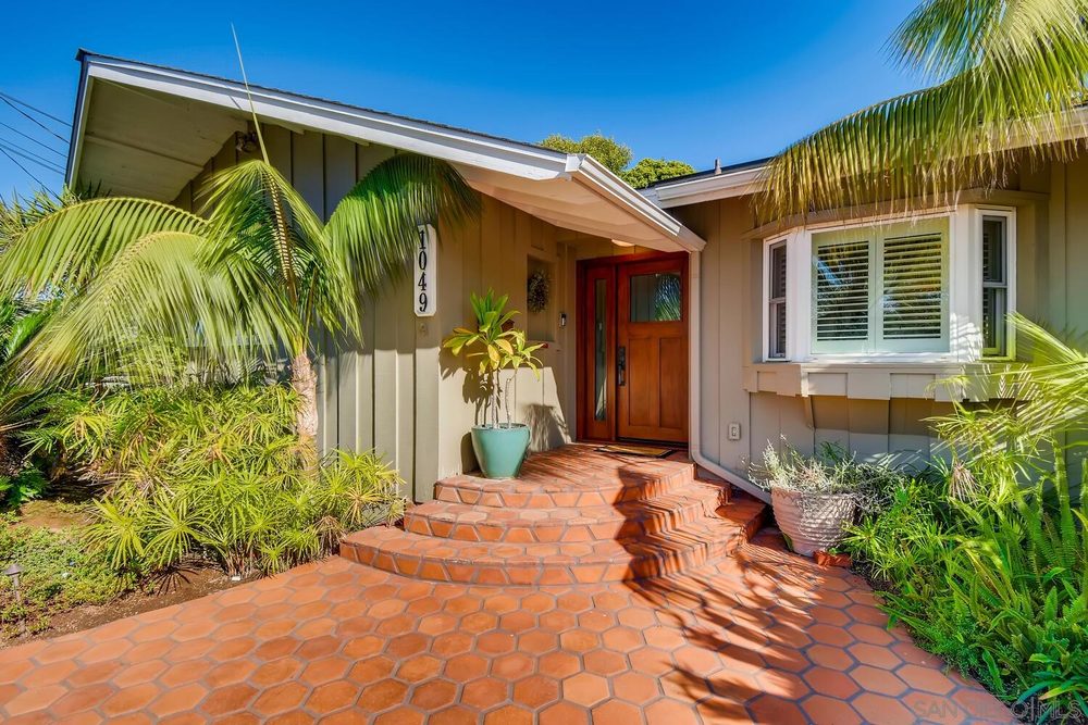 Photo of Mike McCurdy - Compass Real Estate