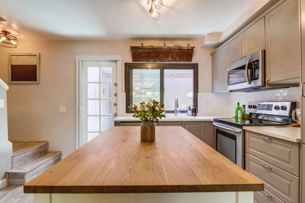 Photo of Mike McCurdy - Compass Real Estate