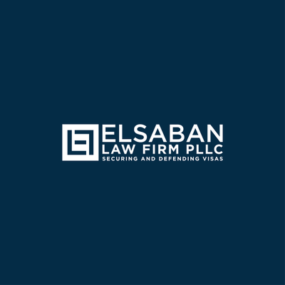 Photo of Waled Elsaban