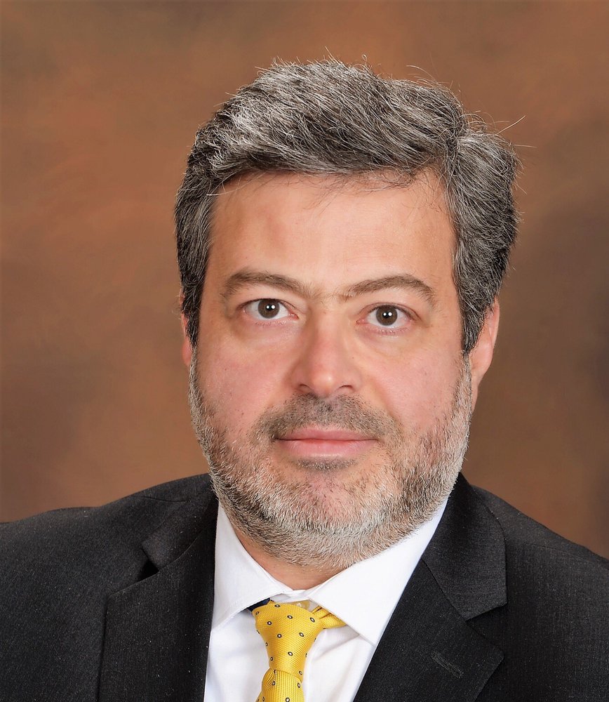 Photo of Waled Elsaban